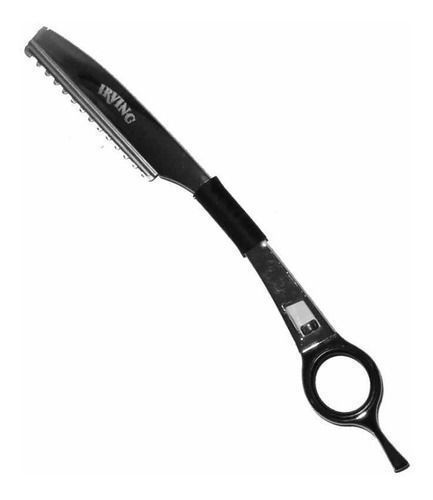 Navajin Feather Para Pelo Peluquería Cosmeticaval-0