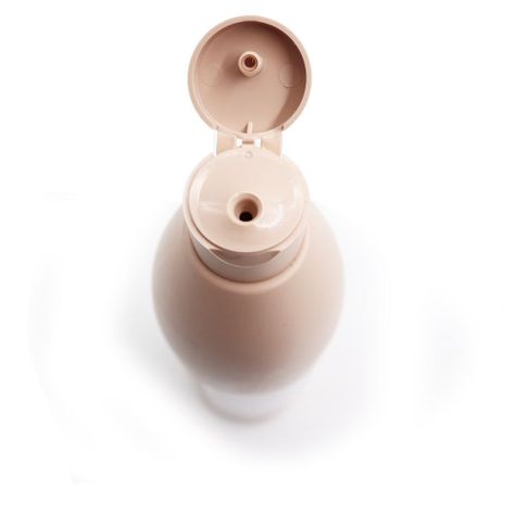 Shampoo de limpieza profunda anti residuos Alfaparf paso 1-2