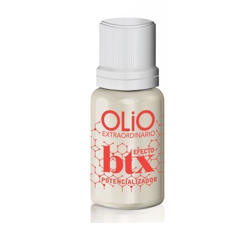 Ampolla Botox Capilar Con Acido Hialuronico 18ml-0