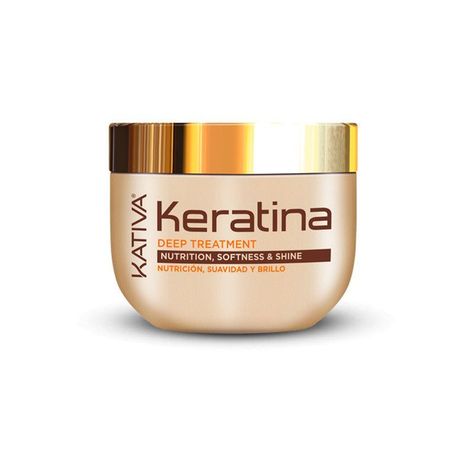 Kit capilar shampoo acondicionador tratamiento keratina-3