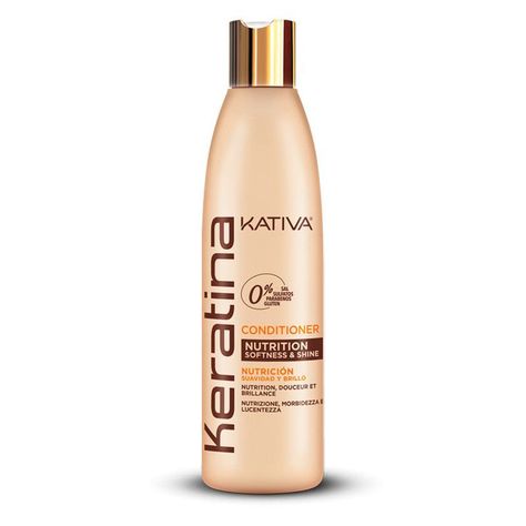 Kit capilar shampoo acondicionador tratamiento keratina-2