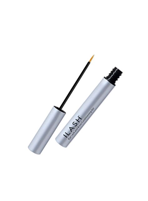 Alargador y engrosador pestañas Ilash mascara volumen Sorme-1