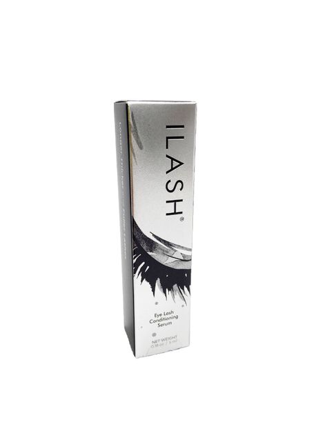 Alargador y engrosador pestañas Ilash mascara volumen Sorme-2