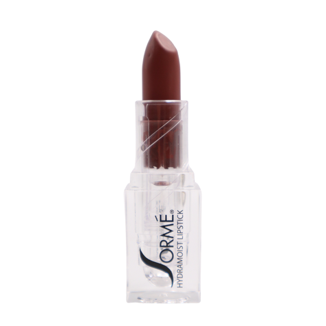 Labial Sormé hidratante aceite de marula Marron USA-0