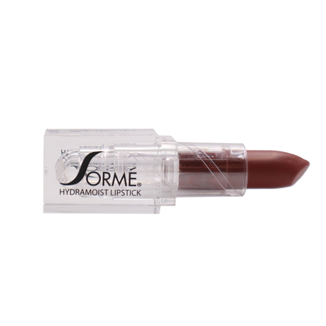 Labial Sormé hidratante aceite de marula Marron USA-1