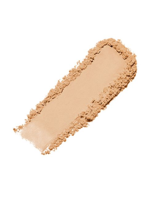 Polvos traslucidos Sormé polvo suelto fijación mineral Medio-1