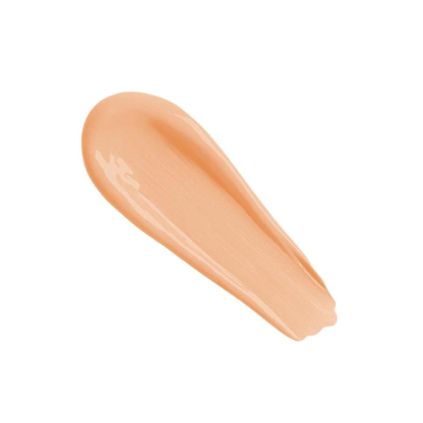  BB Cream Sormé hidrata e ilumina FPS 30 aceite de argán USA-3