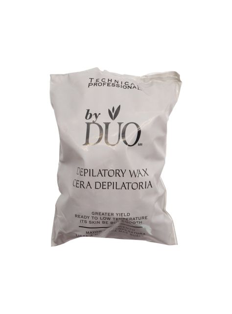 Cera Depilatoria Natural Rizzo 1 kilo-2