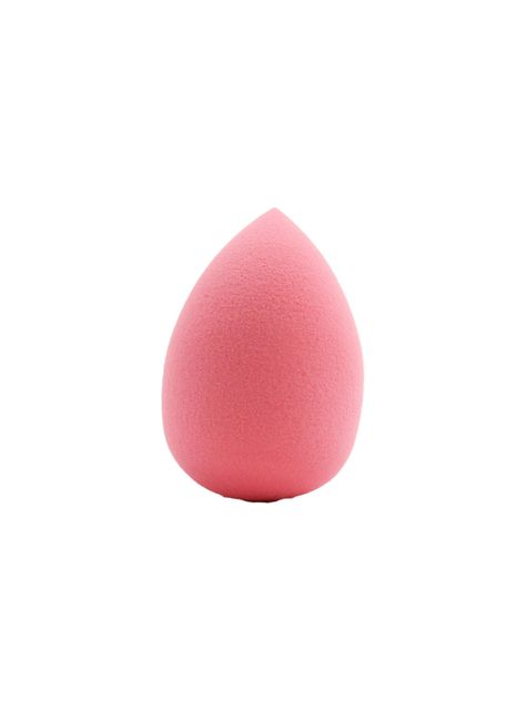 Esponja silicona para aplicar y difuminar maquillaje lavable-1