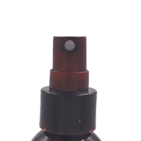 Protector Térmico 5 En 1 Reparador Anti Quiebre-4