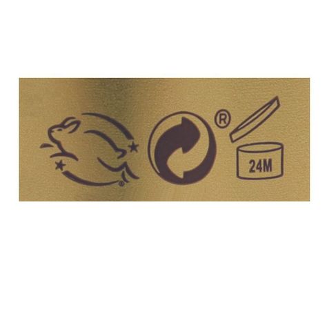 Protector Térmico 5 En 1 Reparador Anti Quiebre-6