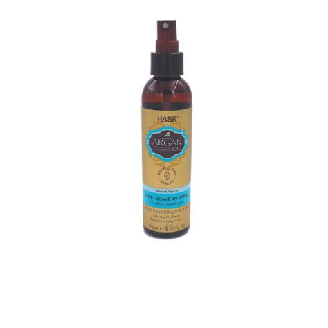 Protector Térmico 5 En 1 Reparador Anti Quiebre-2