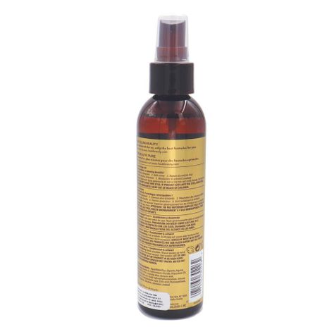 Protector Térmico 5 En 1 Reparador Anti Quiebre-1