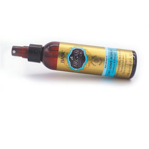 Protector Térmico 5 En 1 Reparador Anti Quiebre-3
