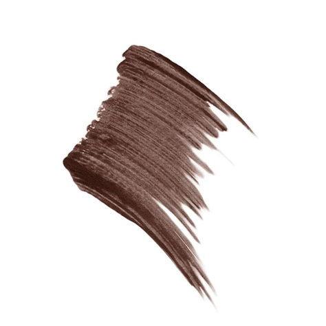 Gel modelador de cejas Sormé keratina vitamina B5 cafe USA-2
