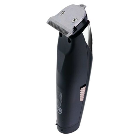 Trimmer TBlade Cabezal giratorio y desvelladora -2