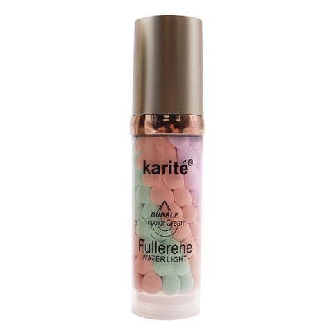 Primer base maquillaje corrector matificante karite esponjas-3
