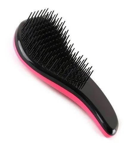 Shampoo en seco batiste + cepillo desenredante CVL-2
