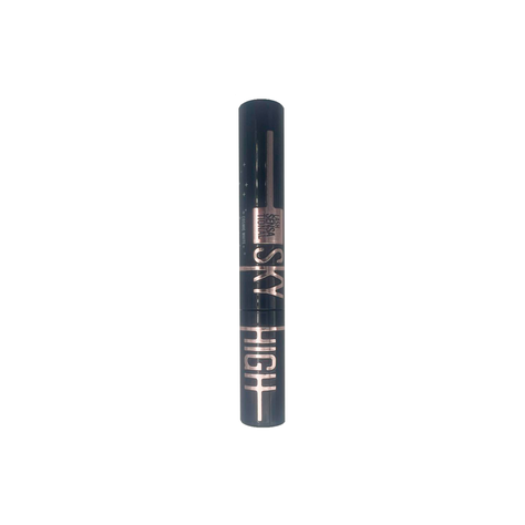 Alargador y engrosador pestañas Ilash mascara waterproof-3