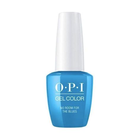 Esmaltes De Uñas permanente O.P.I B83 15 ml-0