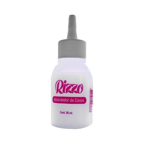 Crema Ablandadora de Canas-0