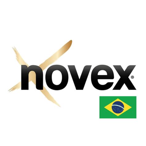 Recarga de queratina nutrición resultado inmediato Novex 80g-5