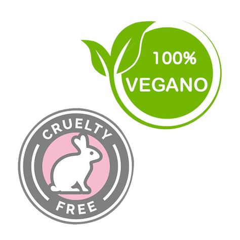 Recarga de queratina nutrición resultado inmediato Novex 80g-4