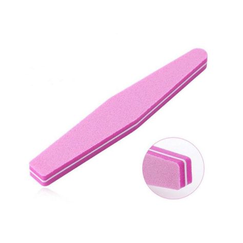 Tratamiento uñas ablandador cutícula aceite y base top fortalecedor-4