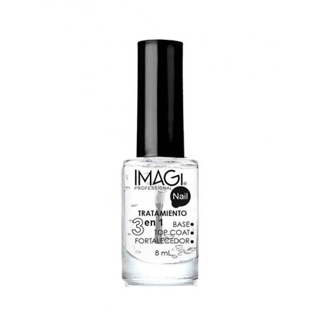 Tratamiento uñas ablandador cutícula aceite y base top fortalecedor-2