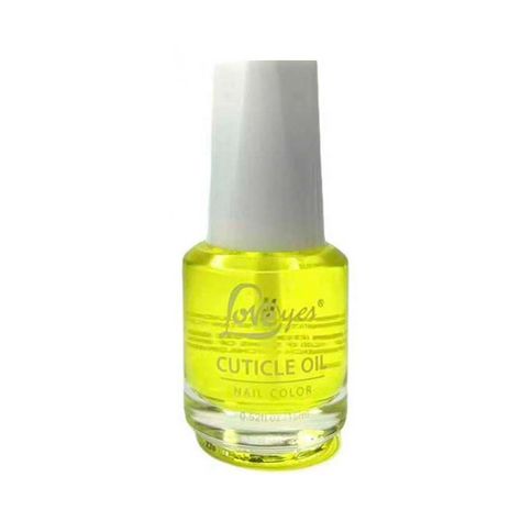 Tratamiento uñas ablandador cutícula aceite y base top fortalecedor-3