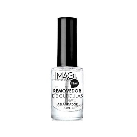 Tratamiento uñas ablandador cutícula aceite y base top fortalecedor-1