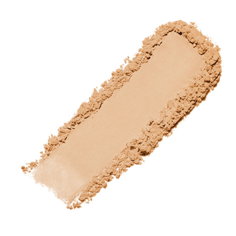 Polvos traslucidos Sormé polvo suelto fijación mineral Medio-1