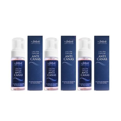 Kit Elimina Canas Fortaledor Dr Fontboté-0