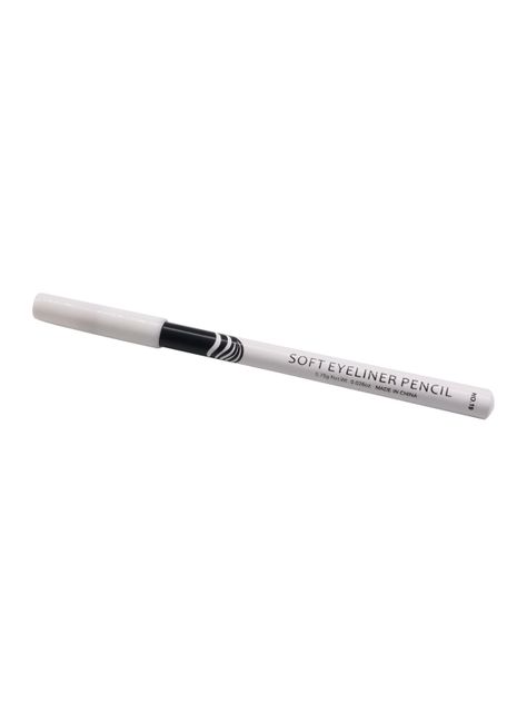 Lapiz delineador de ojos blanco Me now 0,75gr-0