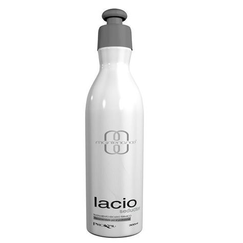 Shampoo acondicionador y protector térmico pelo liso sin frizz Prokpil-3