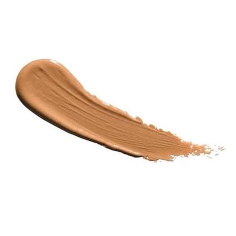 Corrector de ojeras anti edad alta cobertura Caramel-1