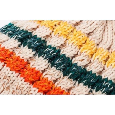 Set Calentador De Gorro Con Bufanda Para Mujer Invierno-2