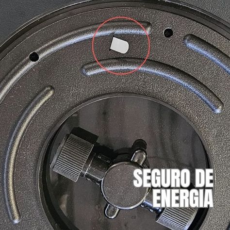 Robot Limpiador Mopa Automático Trapeadora Smart Elegante-5