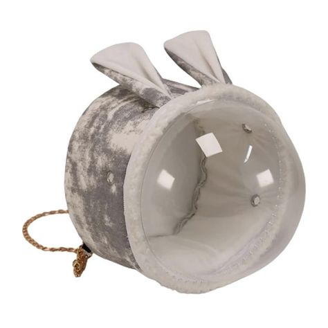 Bolsa De Viaje Transportadora De Hamster Chinchilla Roedores-3