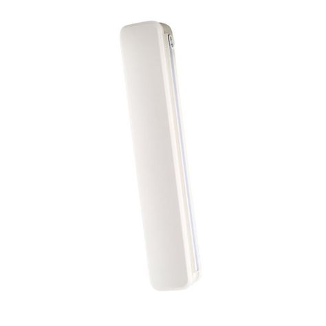 Máquina Dispensadora De Film Envoltura Plastico Para Comida-2