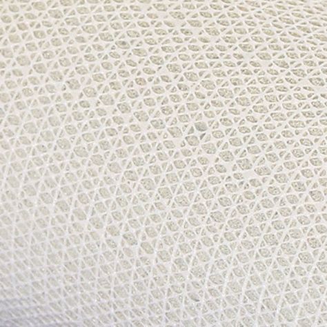 Alfombra Baño Microfibra Bajada Ducha Absorbente 50 X 80 Cm - Rosado-1