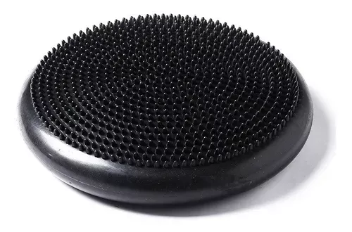 Disco de equilibrio fitness para yoga y pilates-0