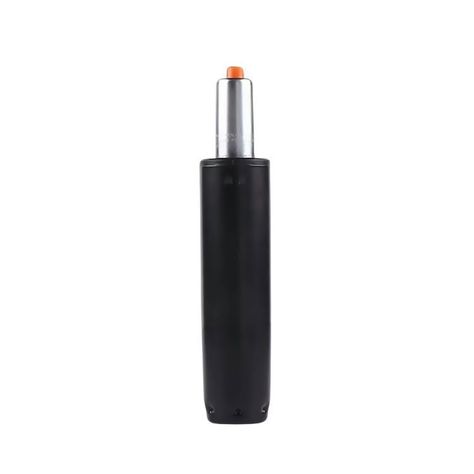 Piston Para Sillas Giratoria Reclinable Clase 3 Accesorio-3