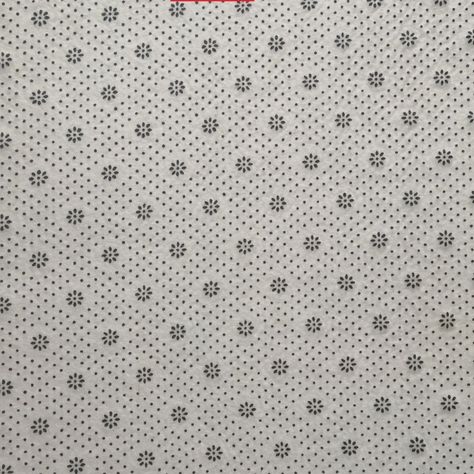 Alfombra Liviana 3d Moderna Para Sala De Estar 140 X 200 Cm-2