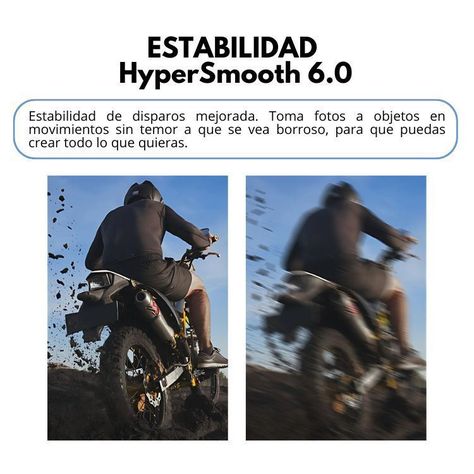 Camara Filmadora 4k Wifi Resistente Al Agua-5