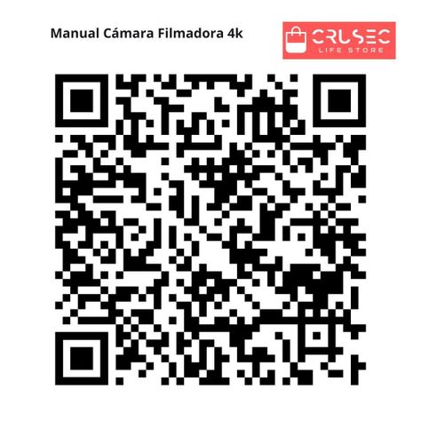 Camara Filmadora 4k Wifi Resistente Al Agua-6