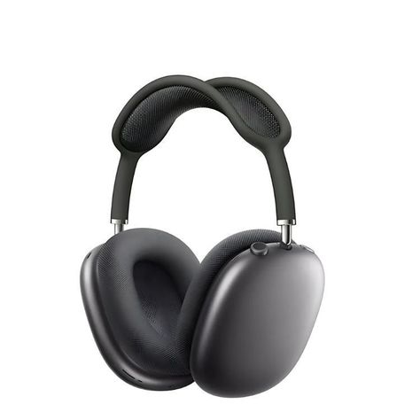 Audífonos Diadema Gamer P9 Bluetooth Cancelación de Ruido-0