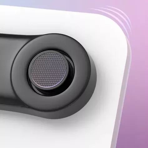 Balanza Pesa Baño Usb Digital Vidrio Templado 180kgs-2