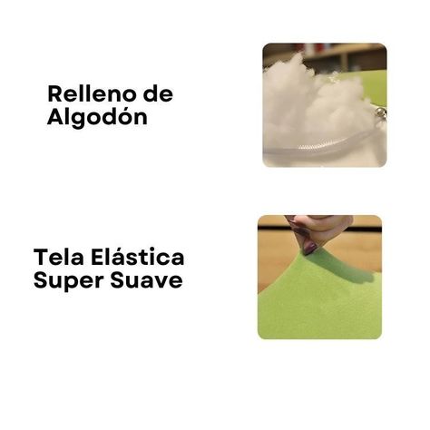 Peluche Juguete de Dinosaurio 130CM-4