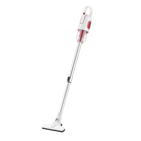 Aspiradora Inalámbrico Recargable Usb De Mano 120w-0